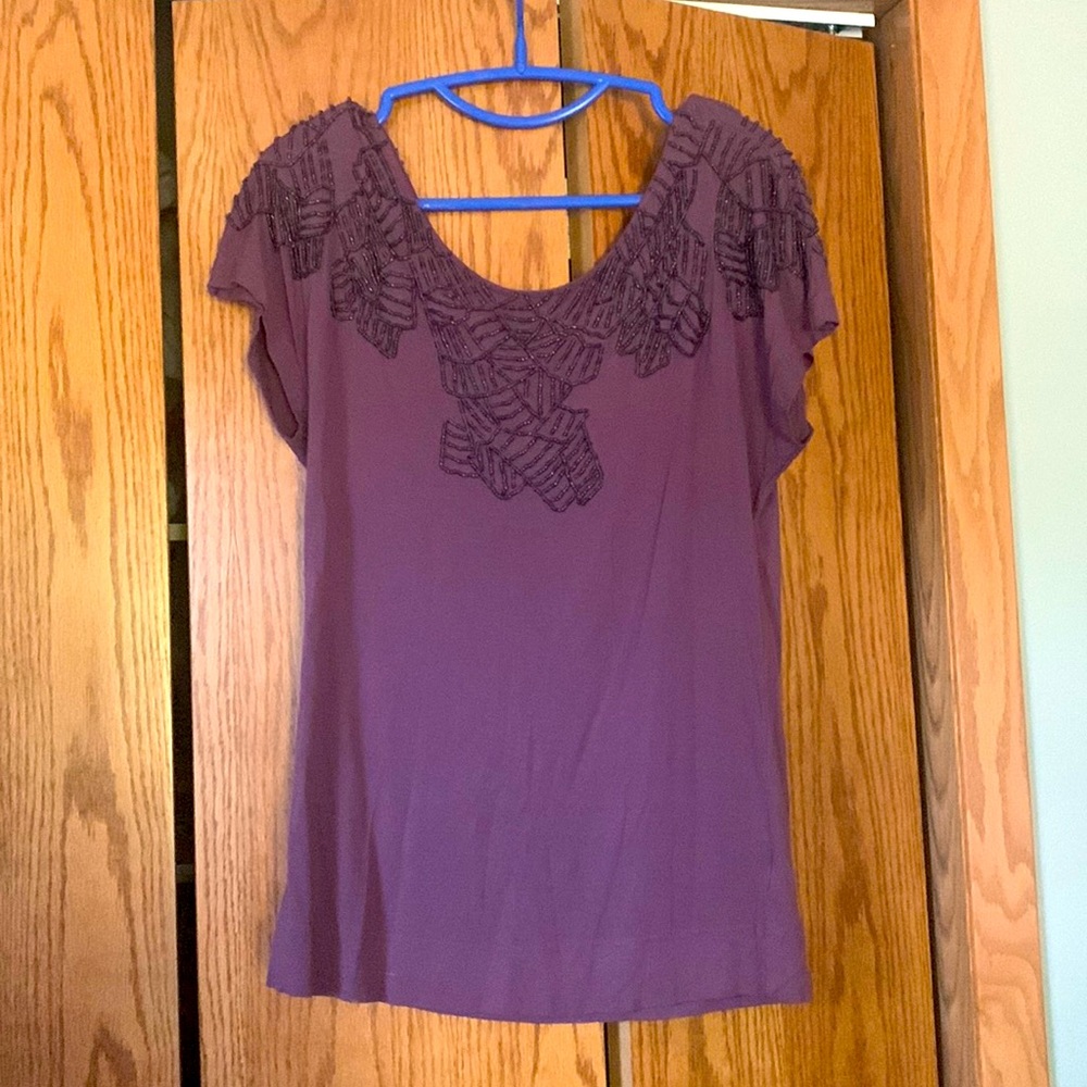 Women’s blouse